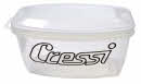 Cressi Dive Mask Box Universal large