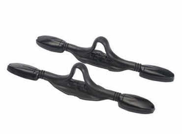 Scubapro Flossenbänder Bungee Straps 