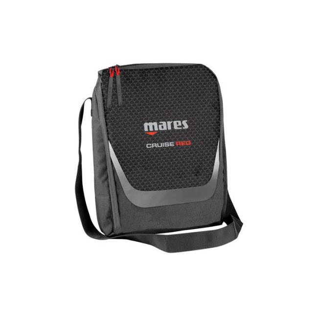 Mares Atemreglertasche Cruise Reg