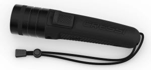 Cressi_Torch_Hunt_Black_3__WEB