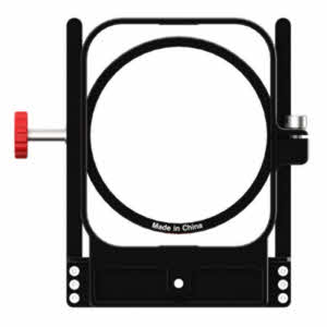 Sealife SportDiver 52 & 67mm Objektiv-Adapter SL081