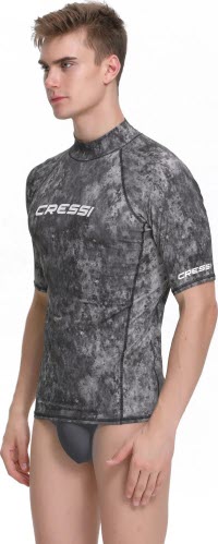 Rash_Guards_Short_Sleeve_Man_camou_12__WEB