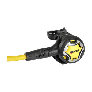 mares-atemregler-dual-set-498537