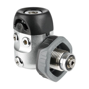 mares-atemregler-dual-set-498539