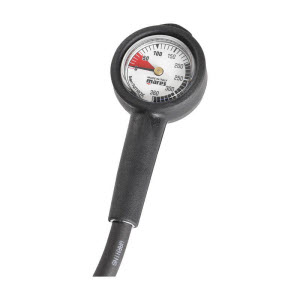 mares-atemregler-dual-set-498540