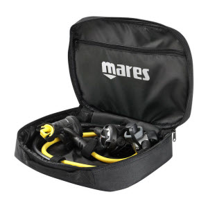 mares-atemregler-dual-set-498541_20250410042052