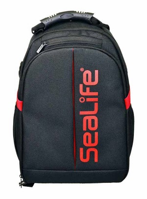 sealife-backpack_backpack-front-clipped