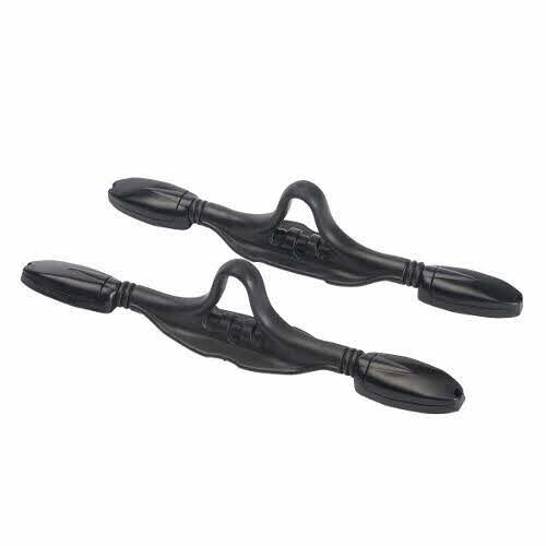 Scubapro Flossenbänder Bungee Straps Seawing Nova